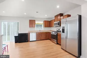 56 Rowand Way E, Clementon, NJ 08021 - Photo 9