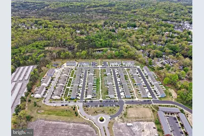 56 Rowand Way E, Clementon, NJ 08021 - Photo 25