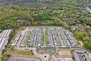 56 Rowand Way E, Clementon, NJ 08021 - Photo 25