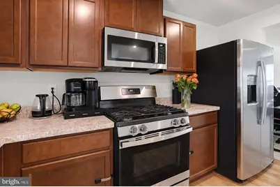 56 Rowand Way E, Clementon, NJ 08021 - Photo 11