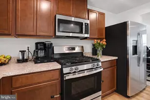 56 Rowand Way E, Clementon, NJ 08021 - Photo 11