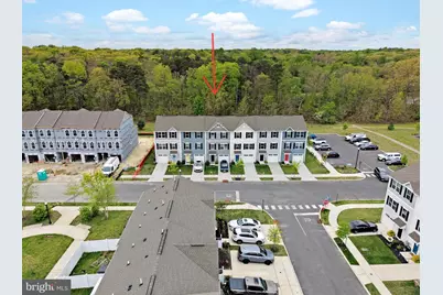 56 Rowand Way E, Clementon, NJ 08021 - Photo 29