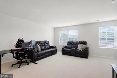 56 Rowand Way E, Clementon, NJ 08021 - Photo 15