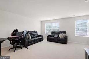 56 Rowand Way E, Clementon, NJ 08021 - Photo 15