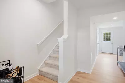 56 Rowand Way E, Clementon, NJ 08021 - Photo 7