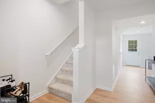 56 Rowand Way E, Clementon, NJ 08021 - Photo 7