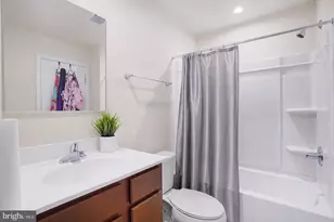56 Rowand Way E, Clementon, NJ 08021 - Photo 17