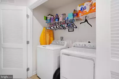 56 Rowand Way E, Clementon, NJ 08021 - Photo 21