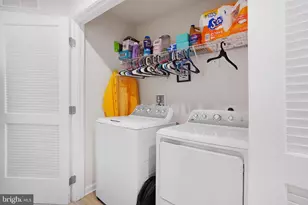 56 Rowand Way E, Clementon, NJ 08021 - Photo 21