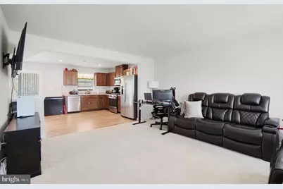 56 Rowand Way E, Clementon, NJ 08021 - Photo 13