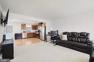 56 Rowand Way E, Clementon, NJ 08021 - Photo 13