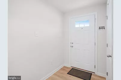 56 Rowand Way E, Clementon, NJ 08021 - Photo 5