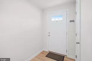 56 Rowand Way E, Clementon, NJ 08021 - Photo 5