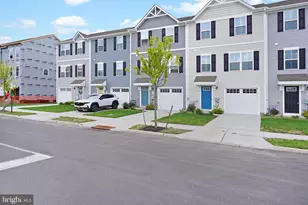 56 Rowand Way E, Clementon, NJ 08021 - Photo 3
