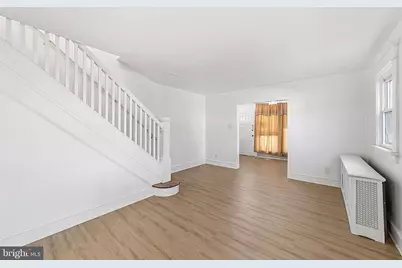 1862 45th Street, Pennsauken, NJ 08110 - Photo 5