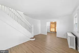 1862 45th St, Pennsauken, NJ 08110 - Photo 5