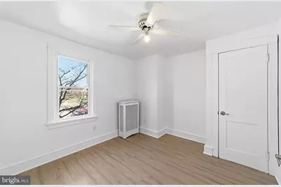 1862 45th Street, Pennsauken, NJ 08110 - Photo 11