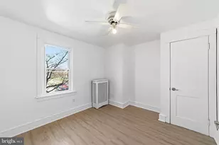 1862 45th St, Pennsauken, NJ 08110 - Photo 11