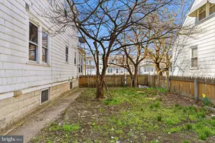 1862 45th St, Pennsauken, NJ 08110 - Photo 19