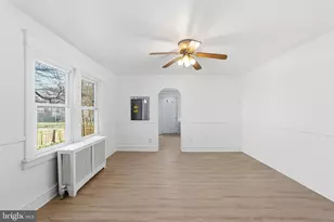 1862 45th St, Pennsauken, NJ 08110 - Photo 9