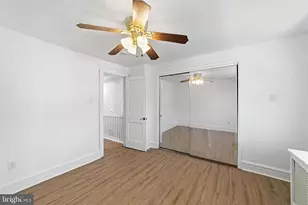 1862 45th St, Pennsauken, NJ 08110 - Photo 13