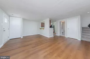 2307 Greenwood Dr, Lindenwold, NJ 08021 - Photo 3