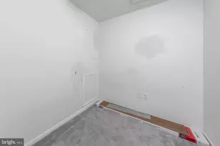 2307 Greenwood Dr, Lindenwold, NJ 08021 - Photo 13