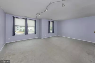 2307 Greenwood Drive, Lindenwold, NJ 08021 - Photo 7