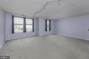 2307 Greenwood Dr, Lindenwold, NJ 08021 - Photo 7