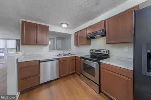 2307 Greenwood Dr, Lindenwold, NJ 08021 - Photo 5