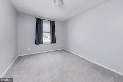 2307 Greenwood Drive, Lindenwold, NJ 08021 - Photo 11