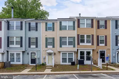 2307 Greenwood Drive, Lindenwold, NJ 08021 - Photo 1