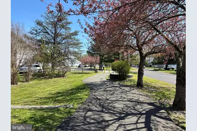112 W Railroad Avenue, Gloucester Township, NJ 08012 - Photo 37
