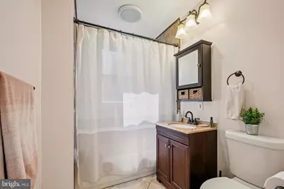 112 W Railroad Avenue, Gloucester Township, NJ 08012 - Photo 19