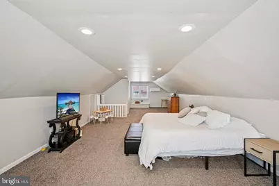 112 W Railroad Avenue, Gloucester Township, NJ 08012 - Photo 21