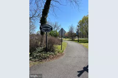 112 W Railroad Avenue, Gloucester Township, NJ 08012 - Photo 41