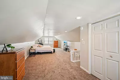 112 W Railroad Avenue, Gloucester Township, NJ 08012 - Photo 23