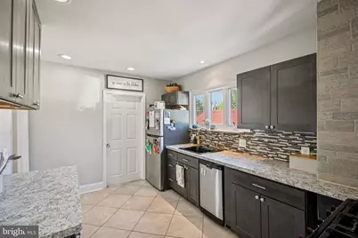 112 W Railroad Avenue, Gloucester Township, NJ 08012 - Photo 13