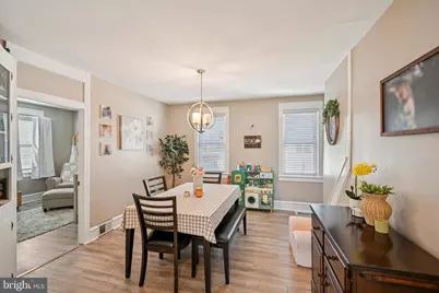 112 W Railroad Avenue, Gloucester Township, NJ 08012 - Photo 7