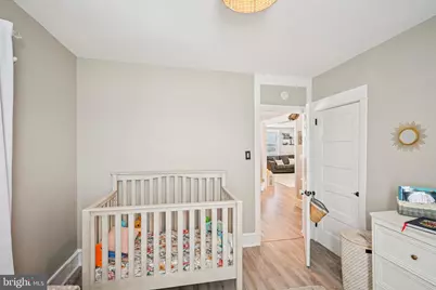 112 W Railroad Avenue, Gloucester Township, NJ 08012 - Photo 15