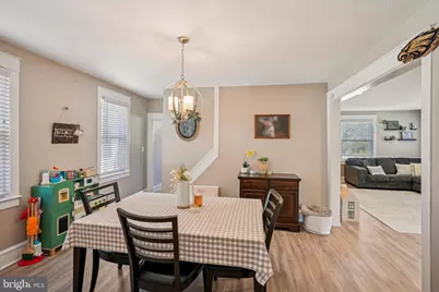 112 W Railroad Avenue, Gloucester Township, NJ 08012 - Photo 9