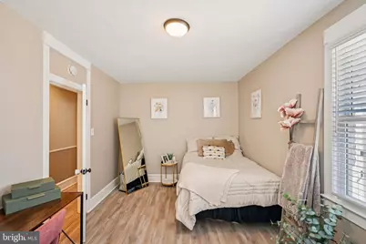 112 W Railroad Avenue, Gloucester Township, NJ 08012 - Photo 17