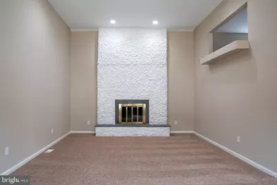 914 Aston Martin Drive, Lindenwold, NJ 08021 - Photo 13