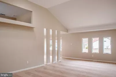 914 Aston Martin Drive, Lindenwold, NJ 08021 - Photo 15