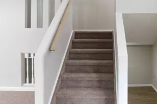 914 Aston Martin Dr, Lindenwold, NJ 08021 - Photo 23