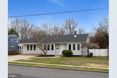 914 Aston Martin Drive, Lindenwold, NJ 08021 - Photo 3