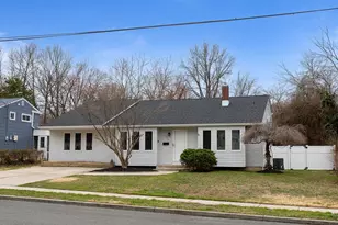 914 Aston Martin Dr, Lindenwold, NJ 08021 - Photo 3