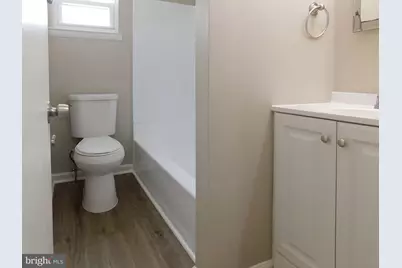 914 Aston Martin Drive, Lindenwold, NJ 08021 - Photo 25