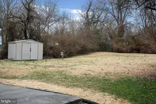 914 Aston Martin Dr, Lindenwold, NJ 08021 - Photo 5