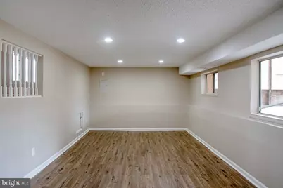 914 Aston Martin Drive, Lindenwold, NJ 08021 - Photo 17